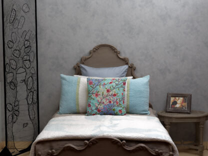 Bella Quilt - Image 2